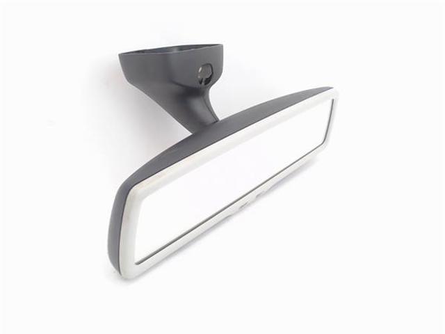 1K0857511B Retrovisor interior  comprar en Zaragoza