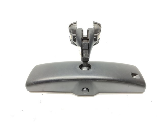 VAG 1K0857511B Espejo interior  en stock Valencia