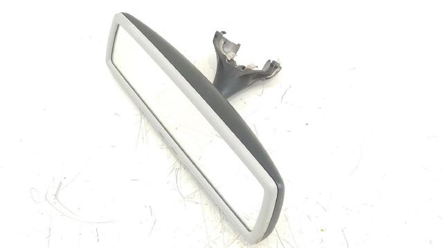 Espejo interno para Volkswagen Passat  (362)