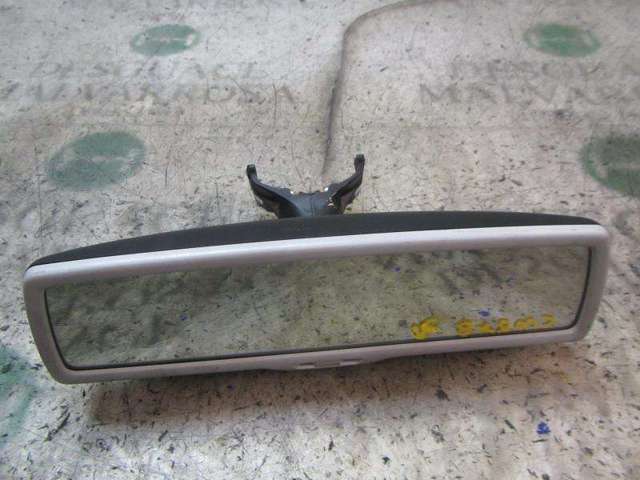 Comprar Espejo interno Touran II 1T3