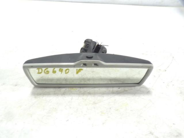1K0857511BSMA VAG