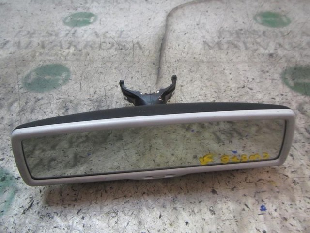 1K0857511BSMA VAG