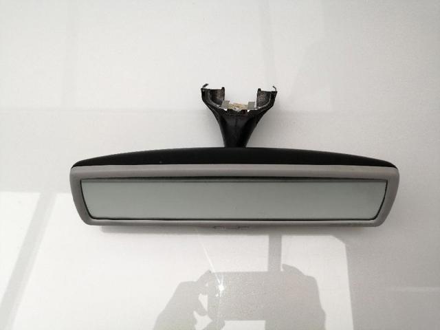 1K0857511BSMA VAG
