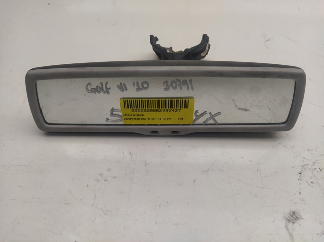 1K0857511BSMA VAG