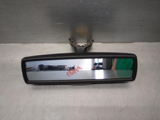 1K0857511BSMA VAG