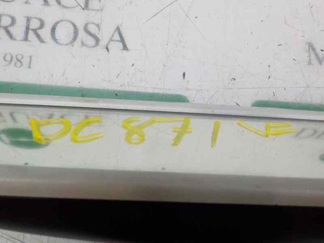 1K0857511BSMA VAG