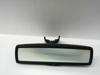 Espejo retrovisor interior 1K0857511BSMA VAG