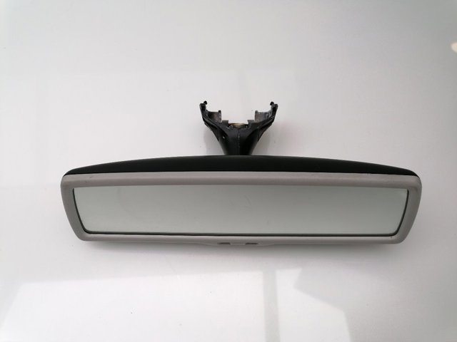 1K0857511BSMA VAG