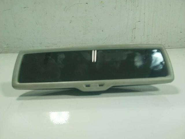 Espejo interno para Volkswagen Touran II (1T3)