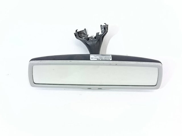 1K0857511E VAG