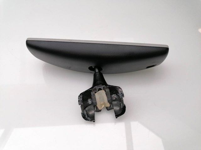 1K0857511E VAG Retrovisor interior  disponible Vigo