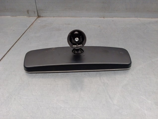 VAG 1K0857511E Espejo interior  en stock Terrassa