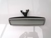 Espejo retrovisor interior 1K0857511E VAG