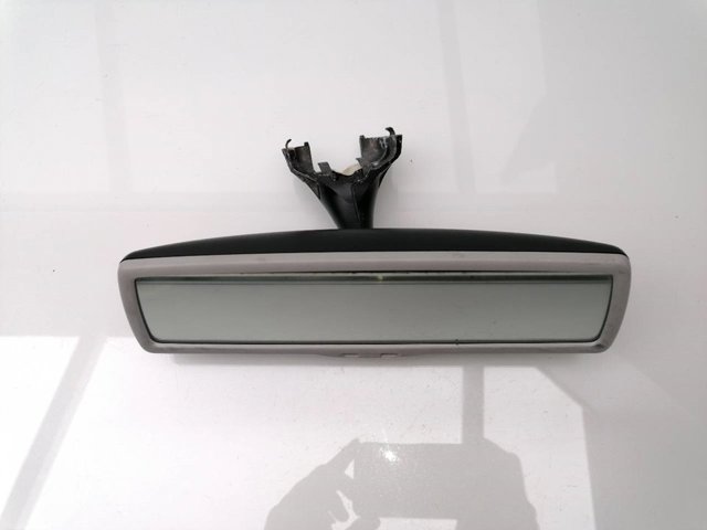 1K0857511E VAG