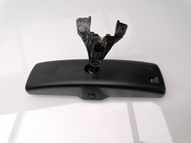 1K0857511E Retrovisor interior  comprar en Pontevedra
