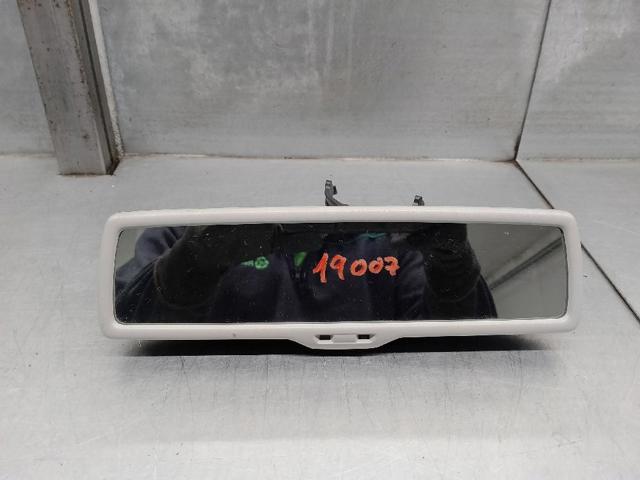 1K0857511E VAG