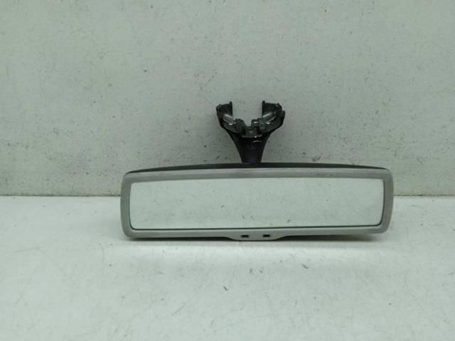 Espejo interno para Skoda SuperB II (3T4)