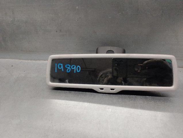 1K0857511E VAG Retrovisor interior  comprar en Jaén