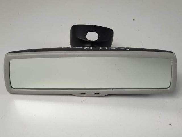 Comprar Retrovisor interior Skoda SuperB II 3T4 a bajo precio