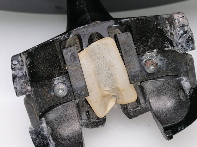 1K0857511E Espejo interior  en stock Sabadell