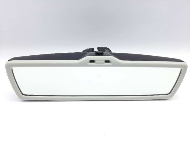 VAG 1K0857511E Espejo interior  en stock Terrassa