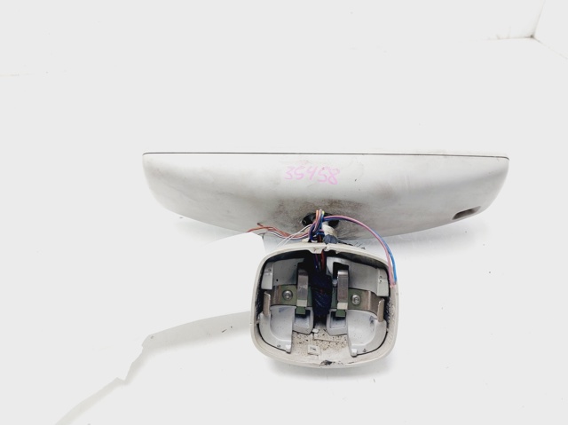 1K0857511E VAG Retrovisor interior  comprar en Jaén