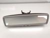 Espejo retrovisor interior 1K0857511E VAG