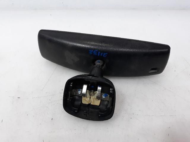1K0857511E Espejo interior  en stock Granada