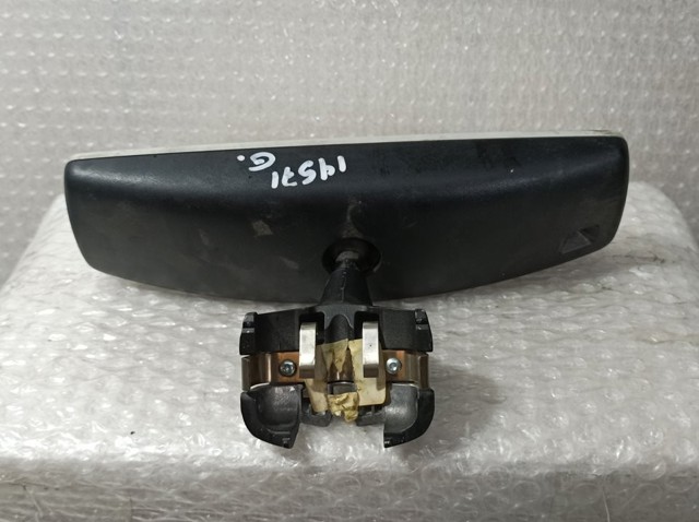 1K0857511E VAG Retrovisor interior  comprar en Lleida