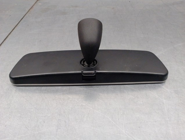 1K0857511E VAG Retrovisor interior  disponible Vigo