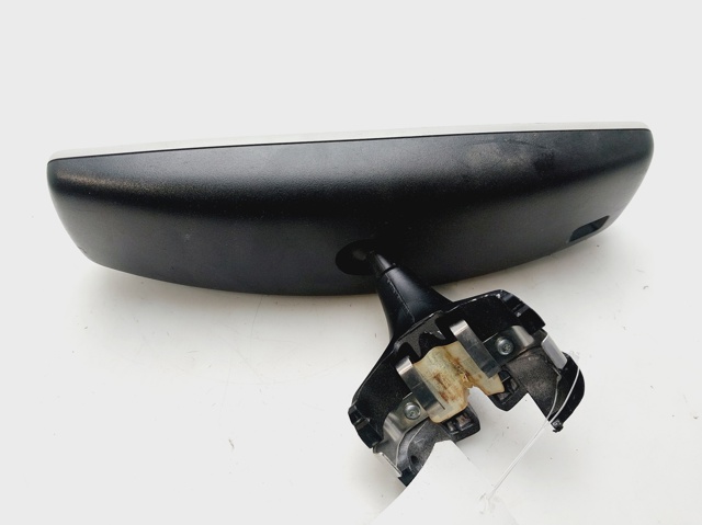 VAG 1K0857511E Espejo interior  en stock Terrassa