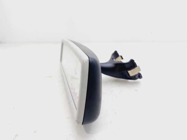 VAG 1K0857511E Retrovisor interior  comprar en Ponferrada