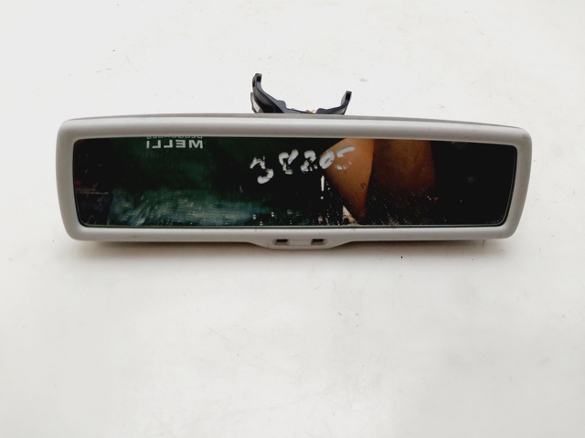 Espejo interno para Volkswagen Passat (3C2)