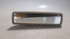 Espejo retrovisor interior 1K0857511E VAG