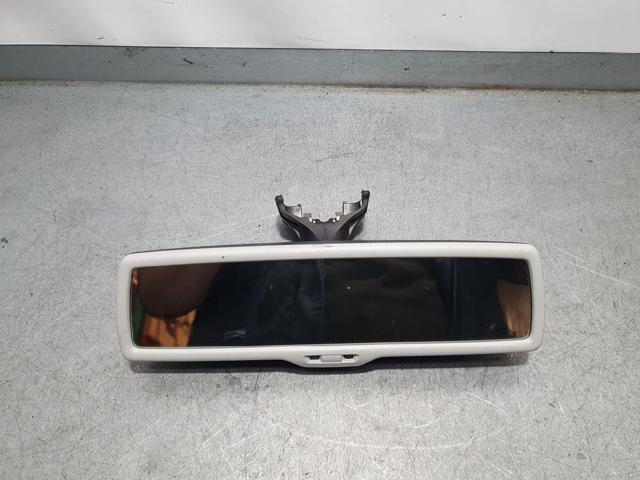 1K0857511E VAG