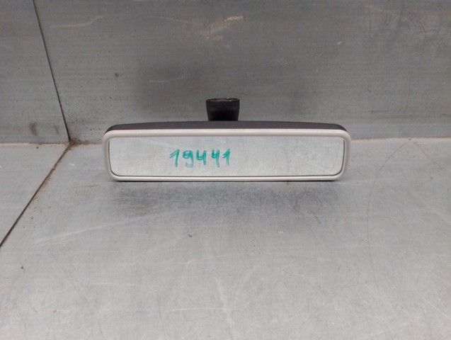 VAG 1K0857511E Retrovisor interior  disponible España