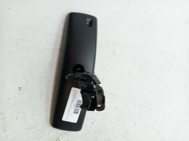 Espejo interior Skoda SuperB II desde 39,20 €