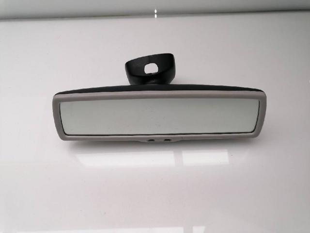 1K0857511E VAG Espejo interior  en stock Gandía
