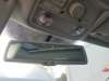 Espejo retrovisor interior 1K0857511E VAG