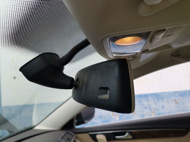 Espejo interior Volkswagen Passat desde 46,46 €