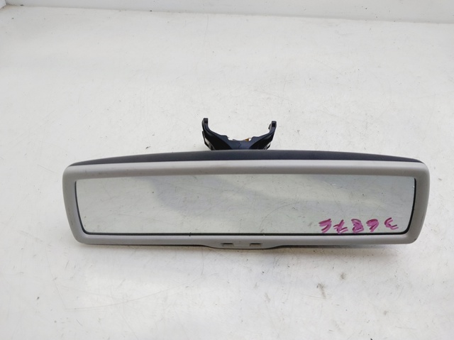 1K0857511E VAG Espejo interior comprar Madrid