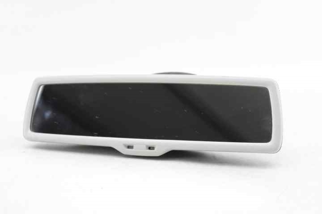 Espejo interno SuperB II liftback (2008-2015) original desde 39,20 €