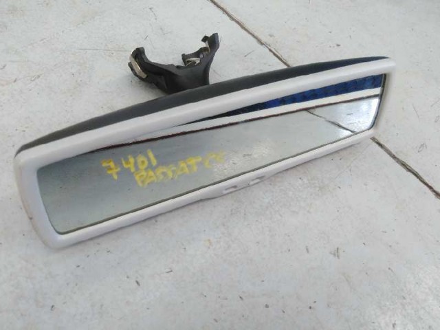 1K0857511E VAG Espejo interior  en stock Córdoba