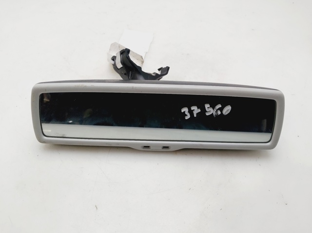 1K0857511E VAG Espejo interior  en stock Córdoba