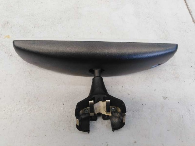 1K0857511E Espejo interior  en stock Granada