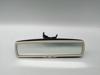 Espejo retrovisor interior 1K0857511E VAG