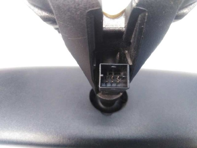 VAG 1K0857511E Espejo interior  en stock Terrassa