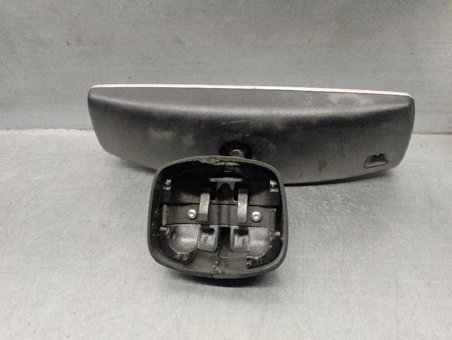 1K0857511E VAG Espejo interior comprar Madrid