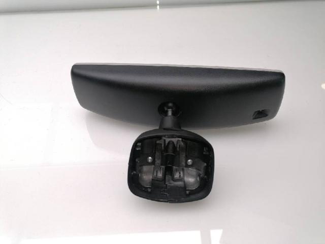 VAG 1K0857511E Espejo interior  en stock Salamanca