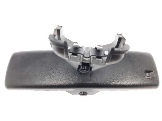 1K0857511E VAG Retrovisor interior  disponible Ourense